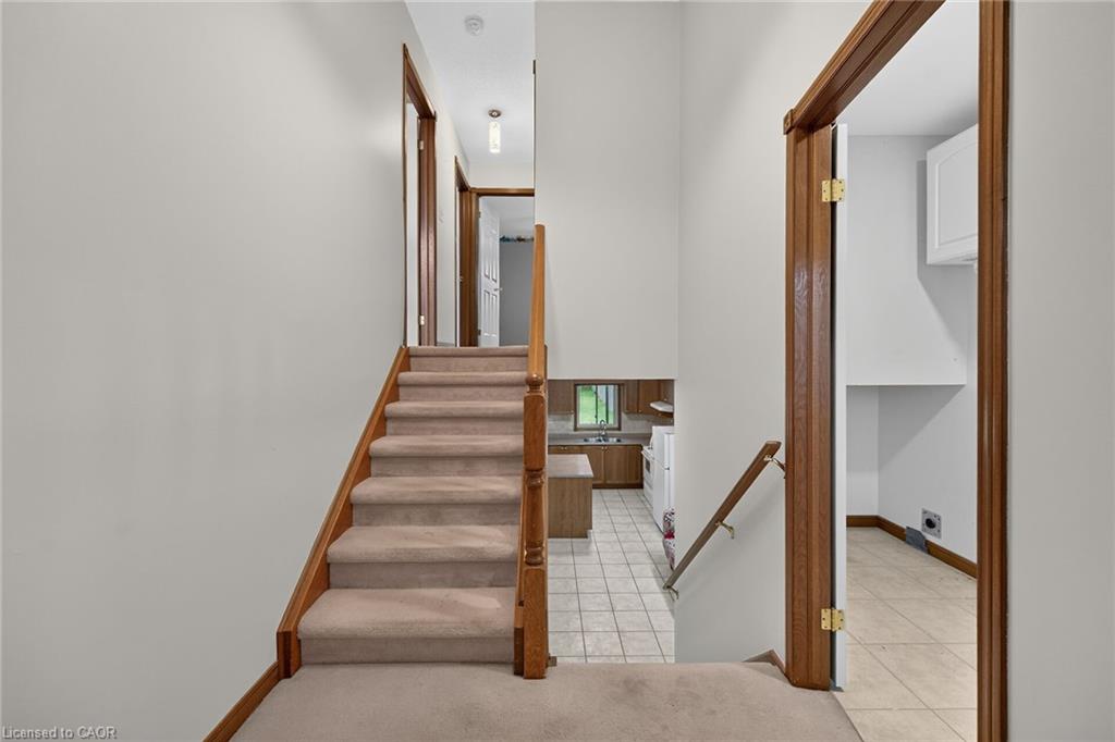 33 Brantdale Avenue Property Photo 23