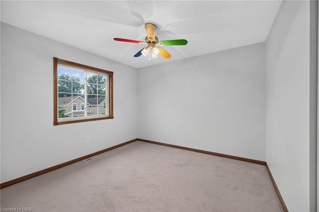 33 Brantdale Avenue Property Photo 24
