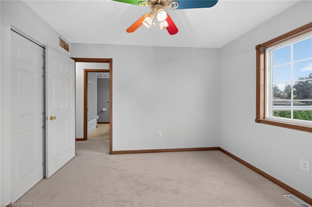 33 Brantdale Avenue Property Photo 26