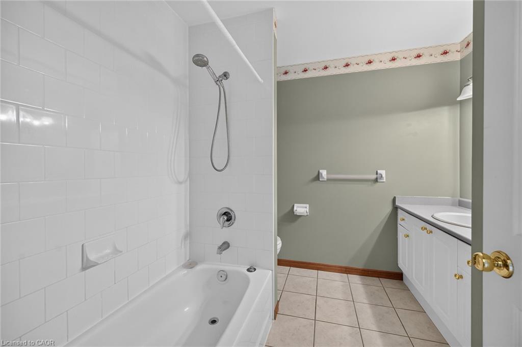 33 Brantdale Avenue Property Photo 27