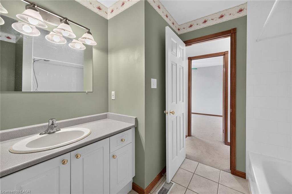 33 Brantdale Avenue Property Photo 28