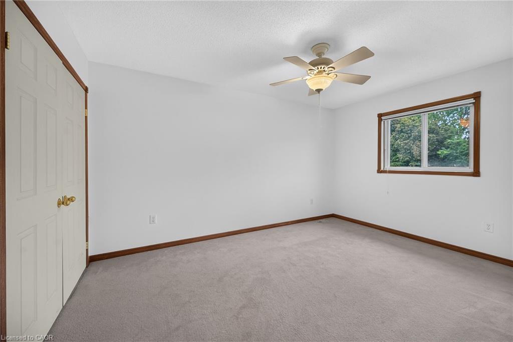 33 Brantdale Avenue Property Photo 29