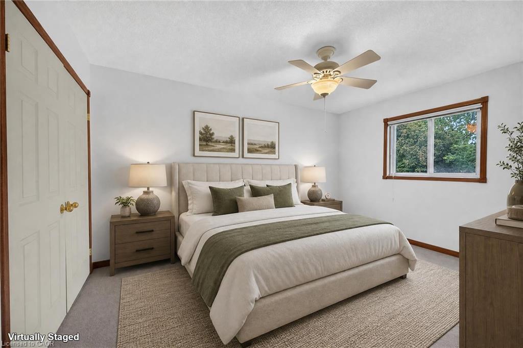33 Brantdale Avenue Property Photo 30