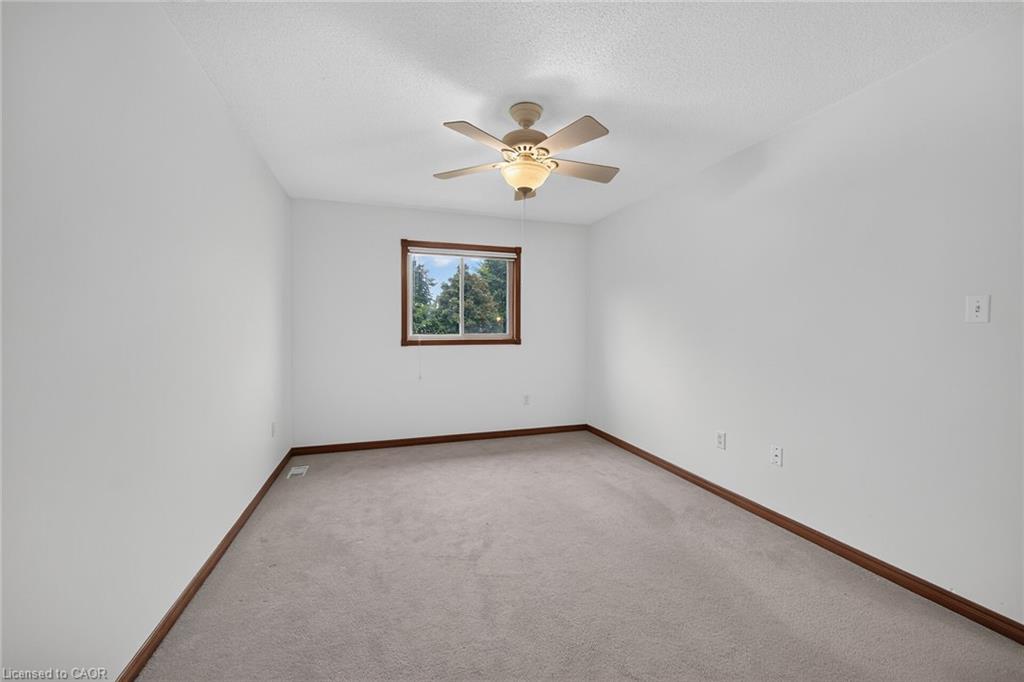 33 Brantdale Avenue Property Photo 31