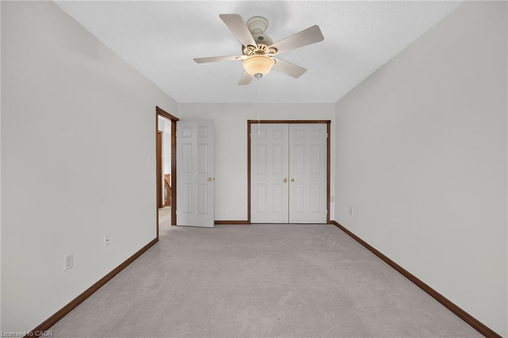 33 Brantdale Avenue Property Photo 32