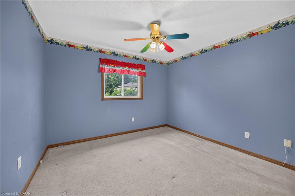 33 Brantdale Avenue Property Photo 33