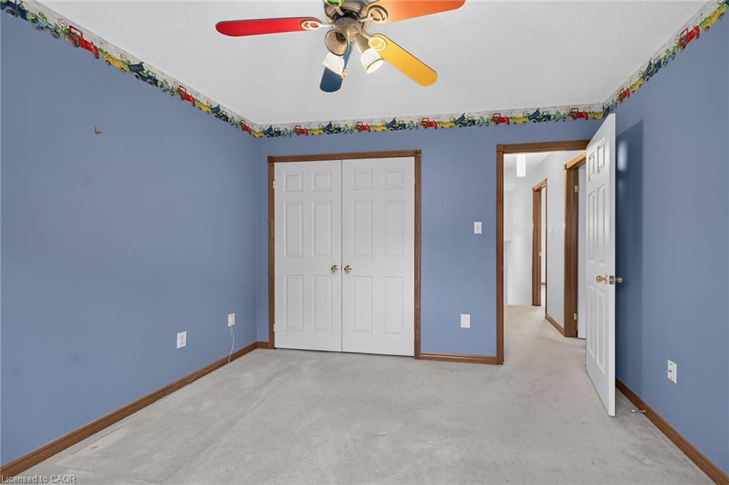 33 Brantdale Avenue Property Photo 35