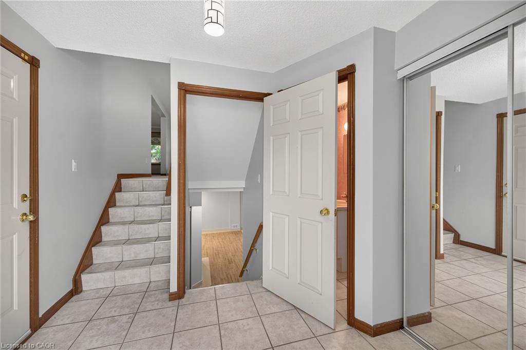 33 Brantdale Avenue Property Photo 37