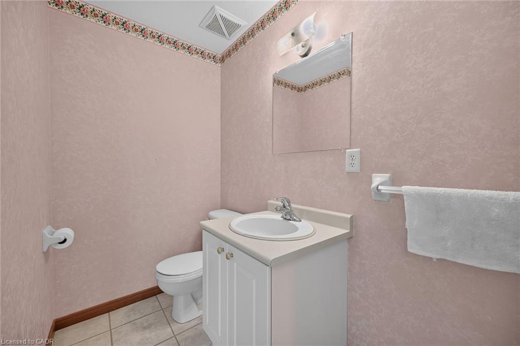 33 Brantdale Avenue Property Photo 38