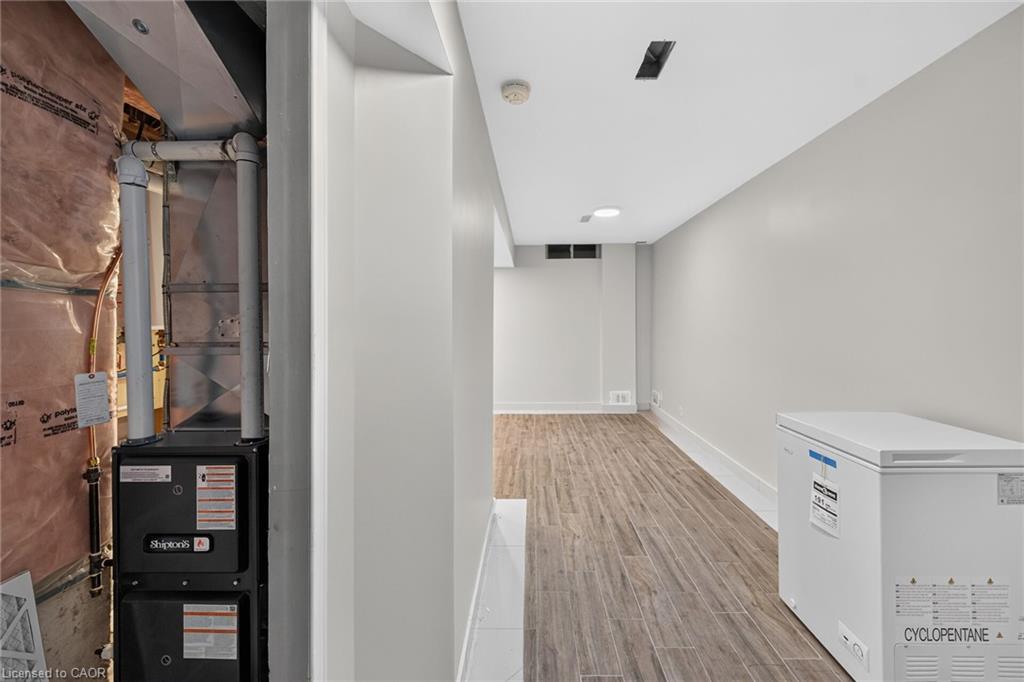 33 Brantdale Avenue Property Photo 39