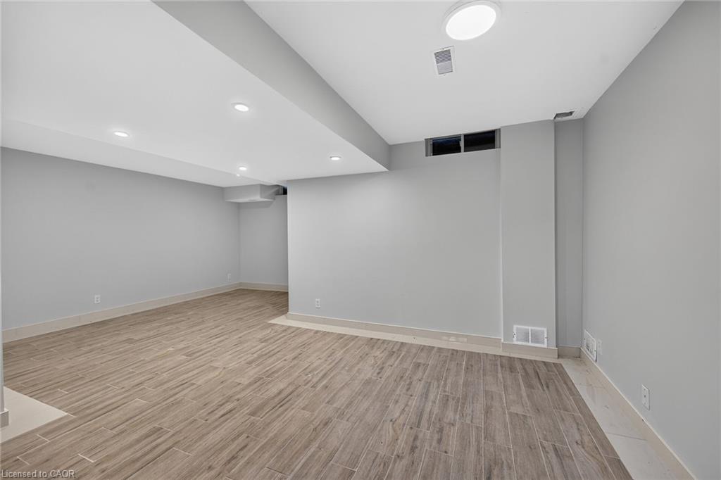 33 Brantdale Avenue Property Photo 40