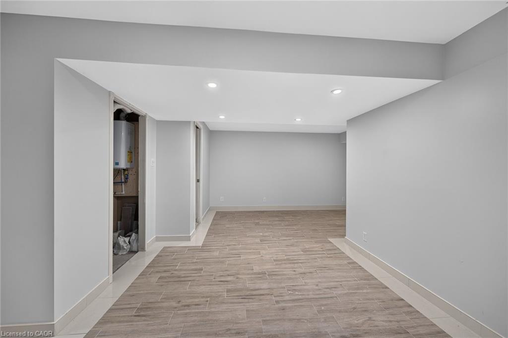 33 Brantdale Avenue Property Photo 42
