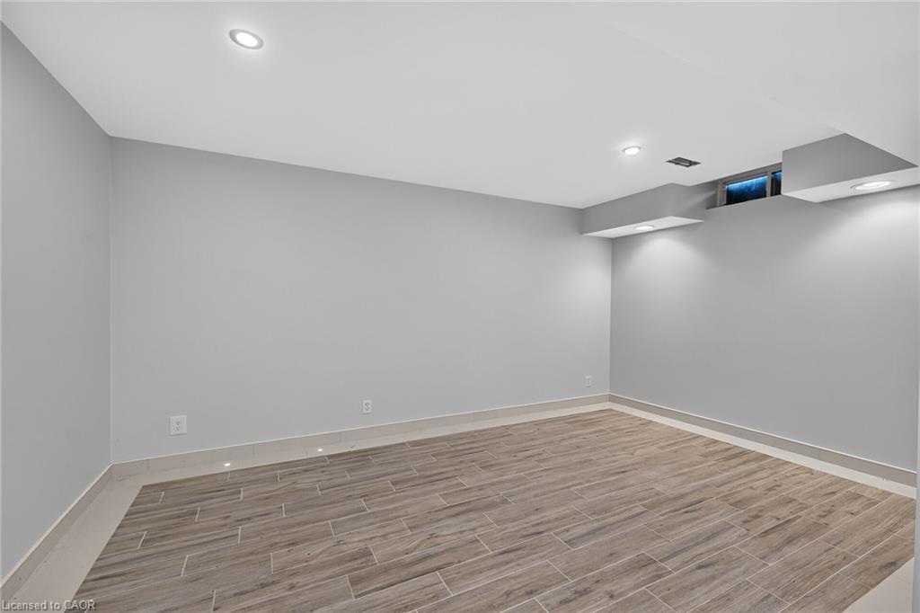 33 Brantdale Avenue Property Photo 44