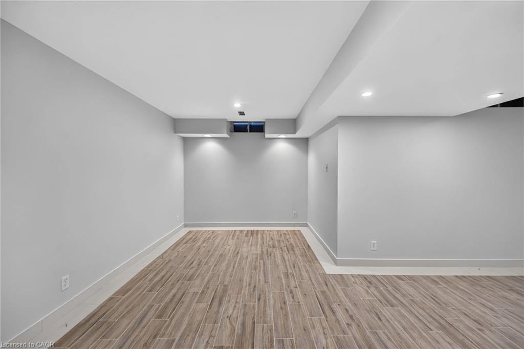 33 Brantdale Avenue Property Photo 45
