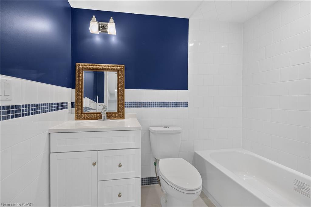 33 Brantdale Avenue Property Photo 46