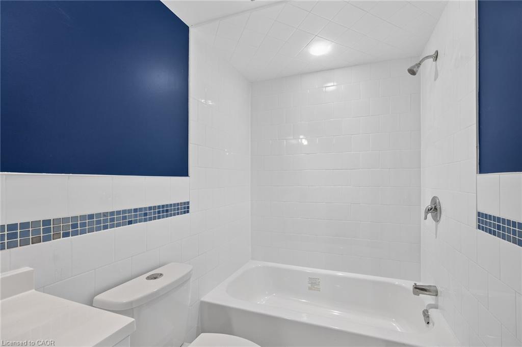 33 Brantdale Avenue Property Photo 47