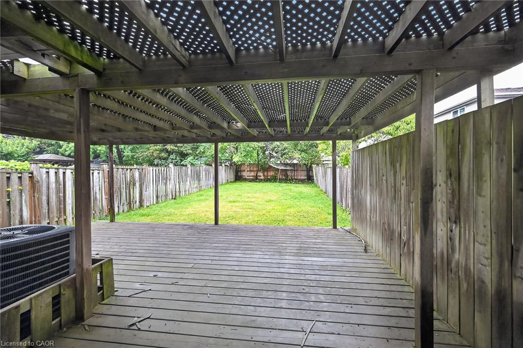 33 Brantdale Avenue Property Photo 48