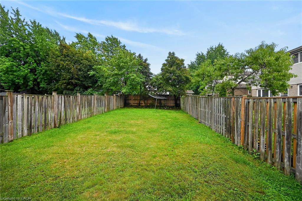 33 Brantdale Avenue Property Photo 49