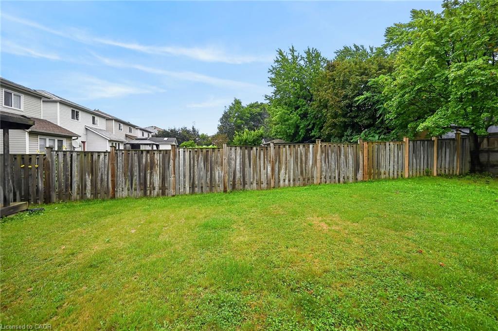 33 Brantdale Avenue Property Photo 50