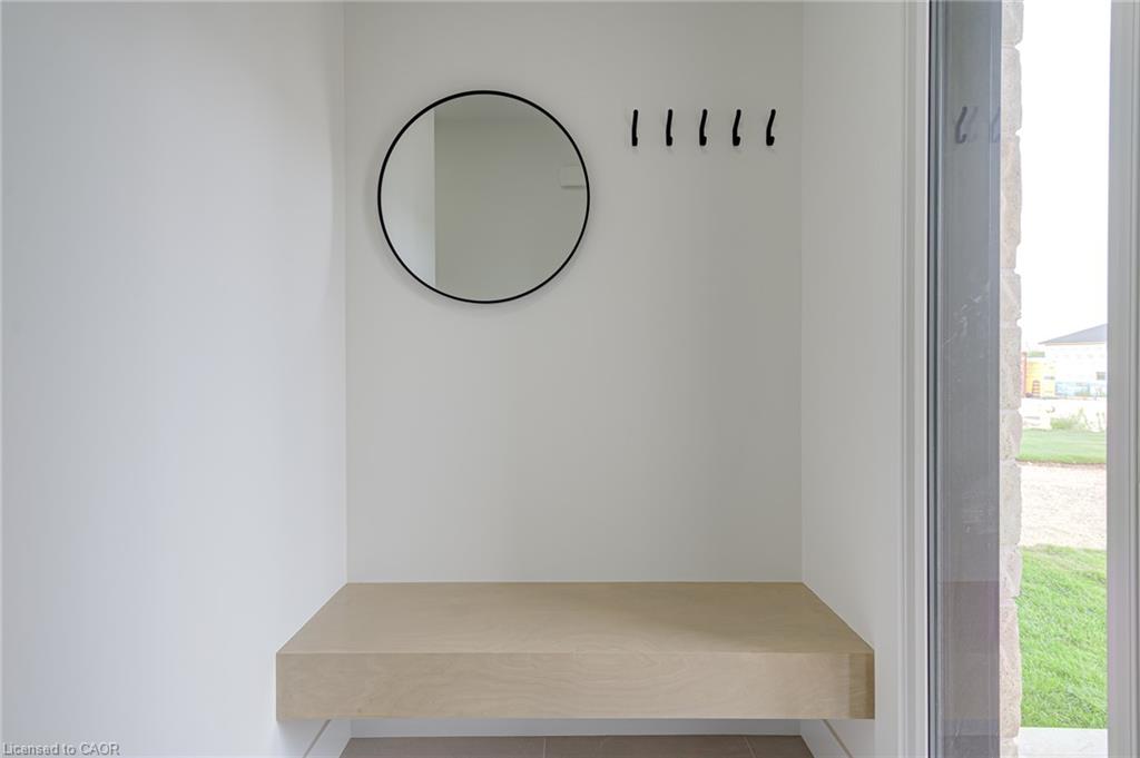 100 Clayton Street Property Photo 4