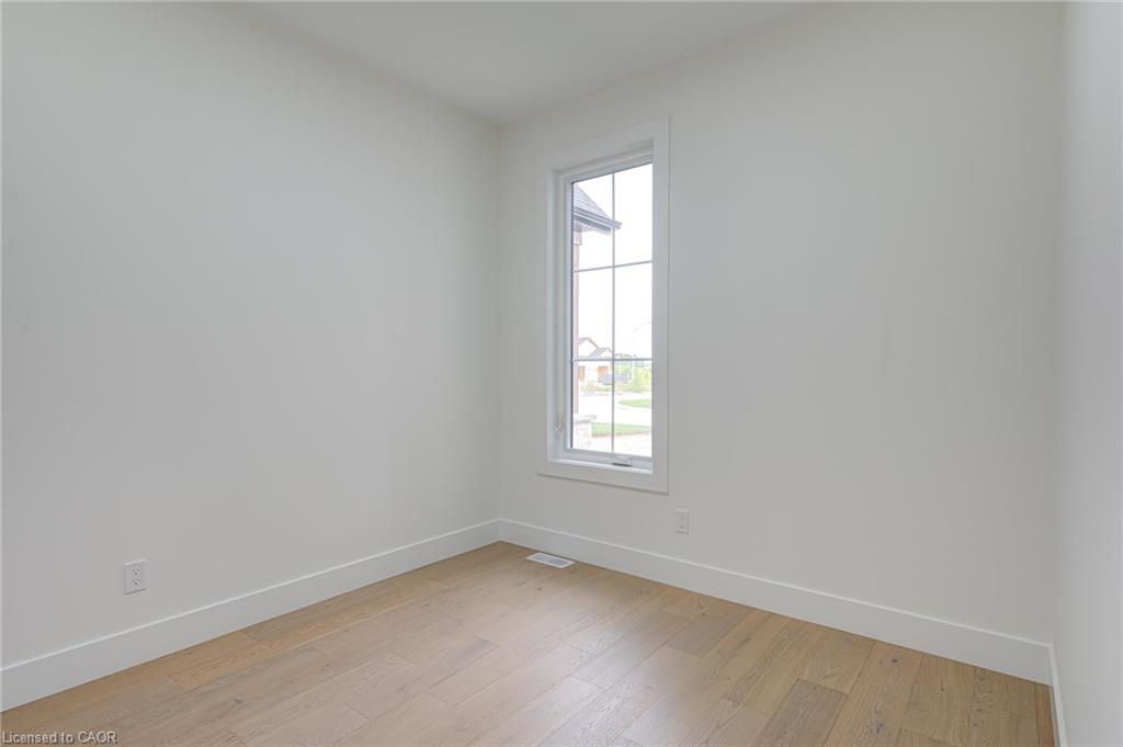 100 Clayton Street Property Photo 6