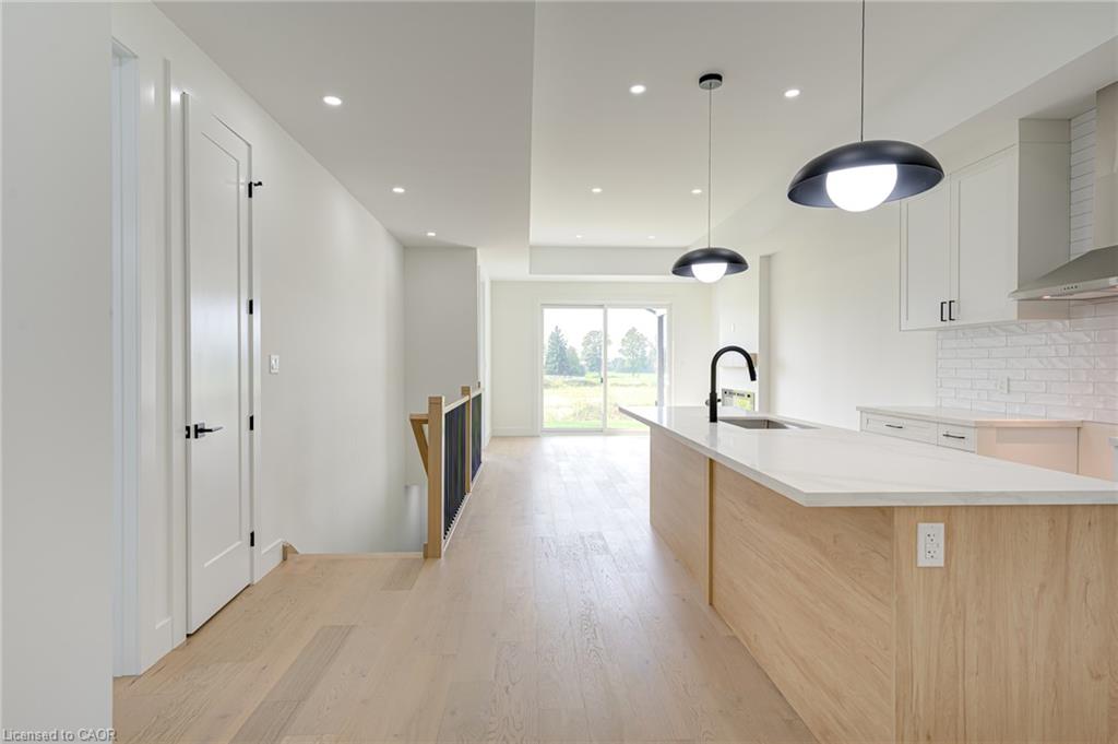 100 Clayton Street Property Photo 8