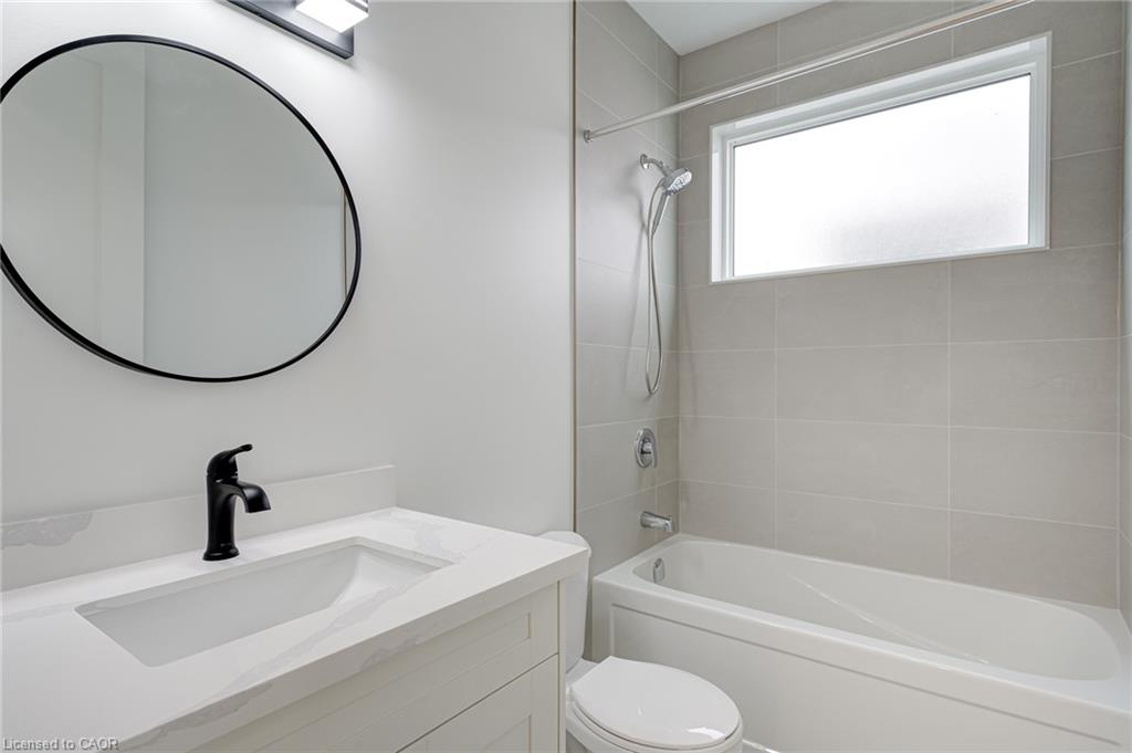 100 Clayton Street Property Photo 11