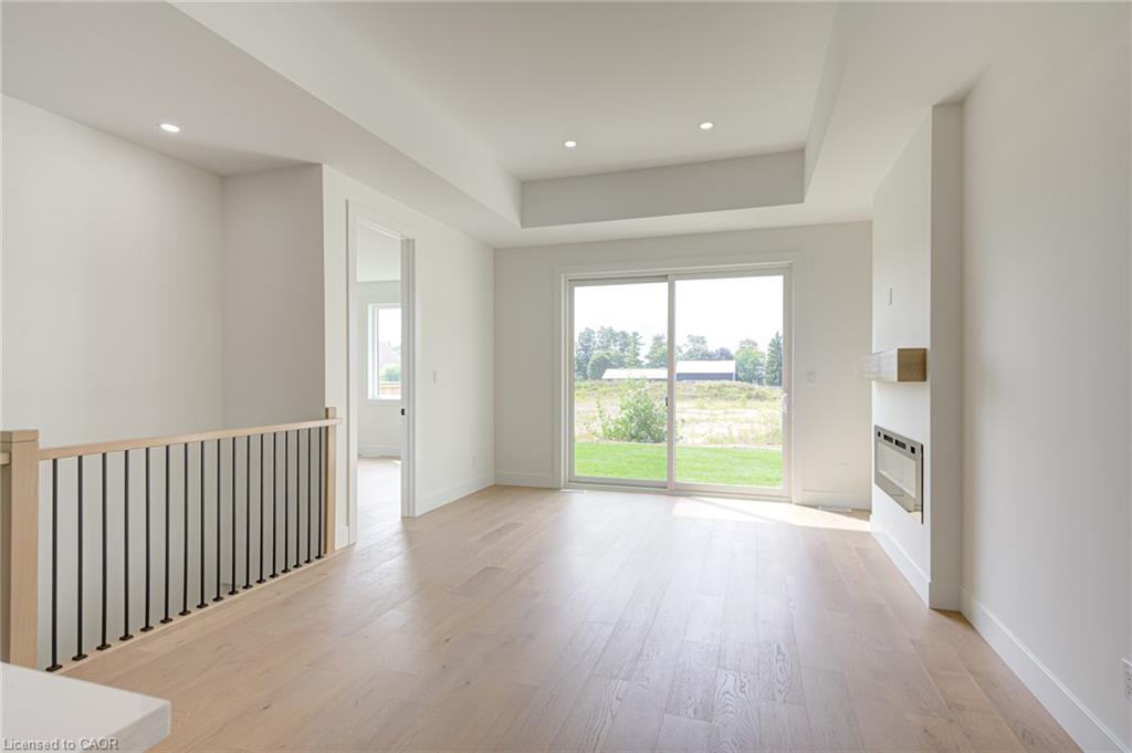 100 Clayton Street Property Photo 14