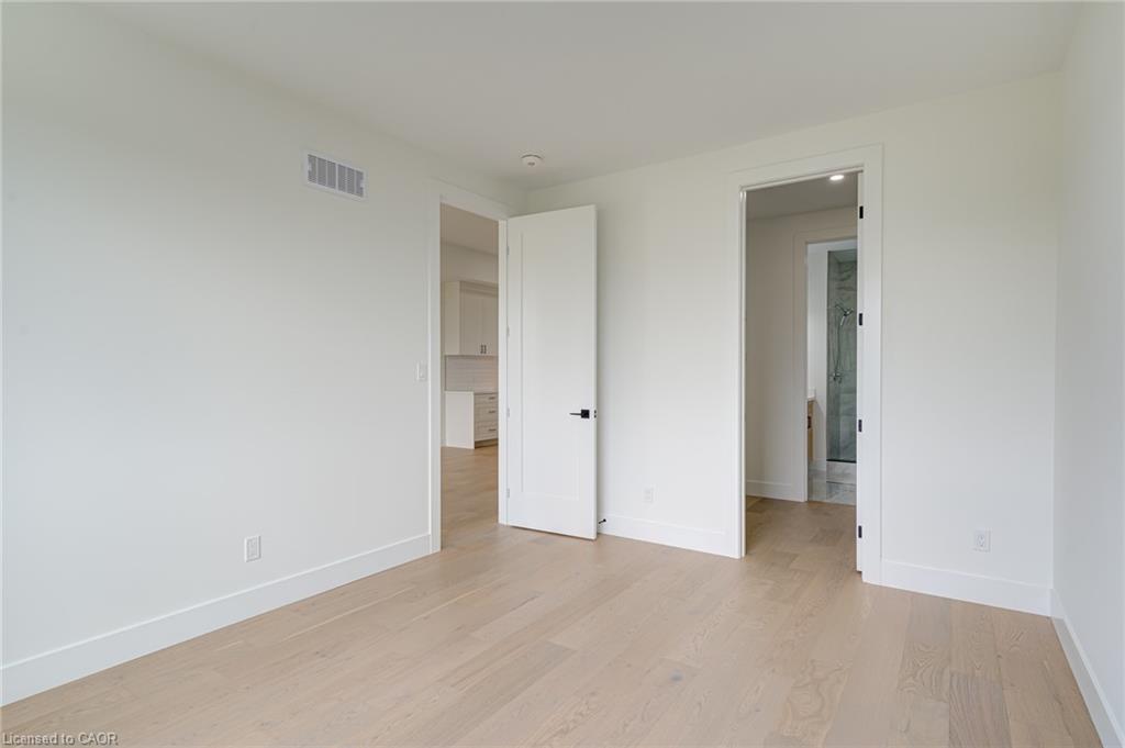 100 Clayton Street Property Photo 16