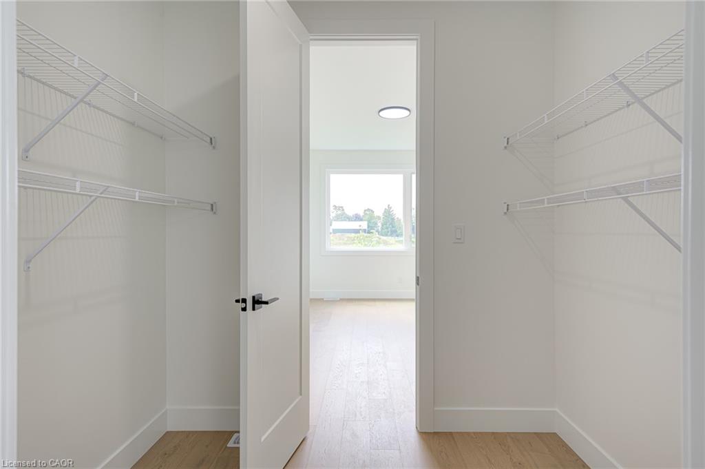 100 Clayton Street Property Photo 17