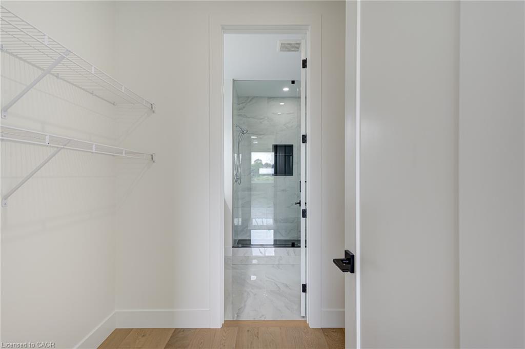 100 Clayton Street Property Photo 18