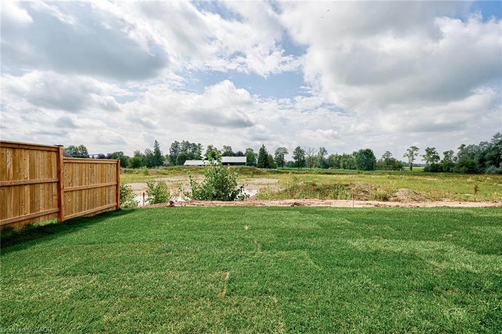 100 Clayton Street Property Photo 25