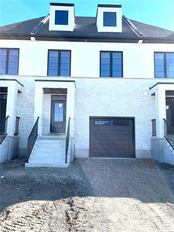 132 Doan Drive Property Photo 1