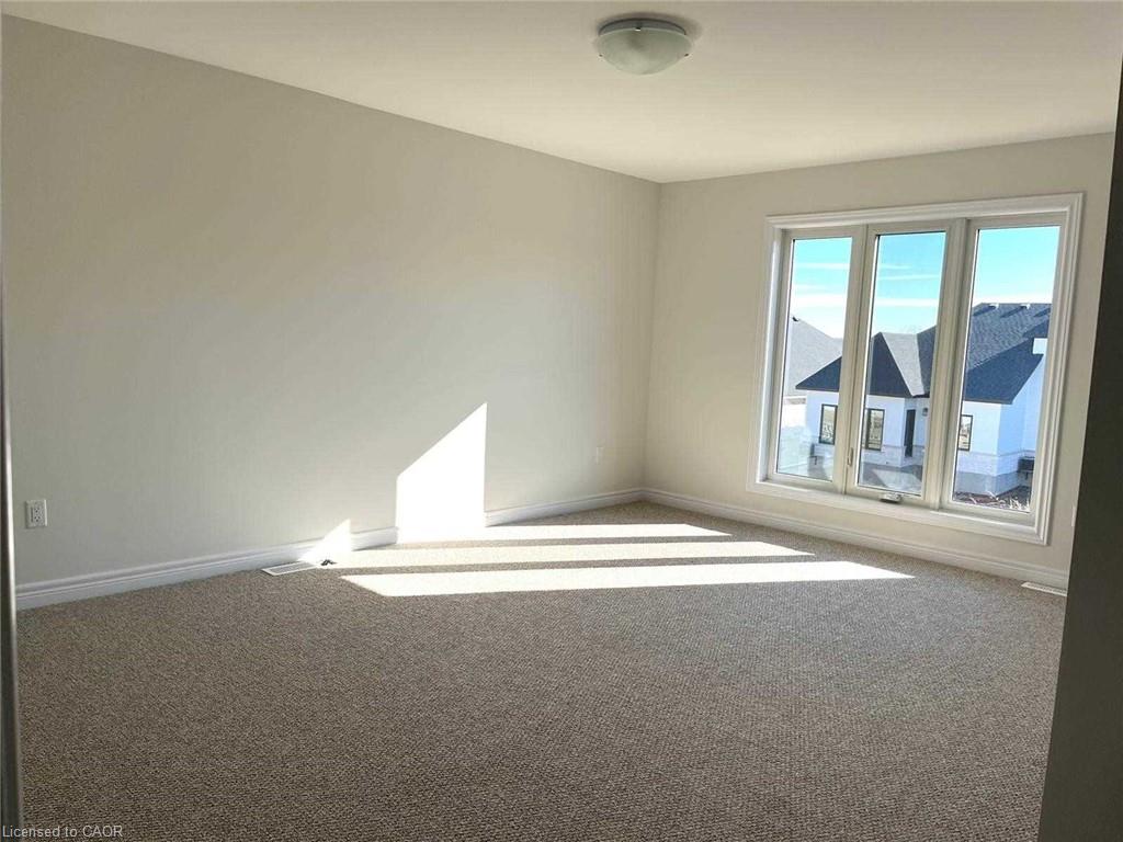 132 Doan Drive Property Photo 3
