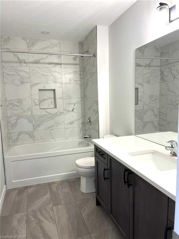 132 Doan Drive Property Photo 4