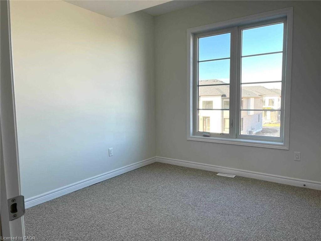 132 Doan Drive Property Photo 7