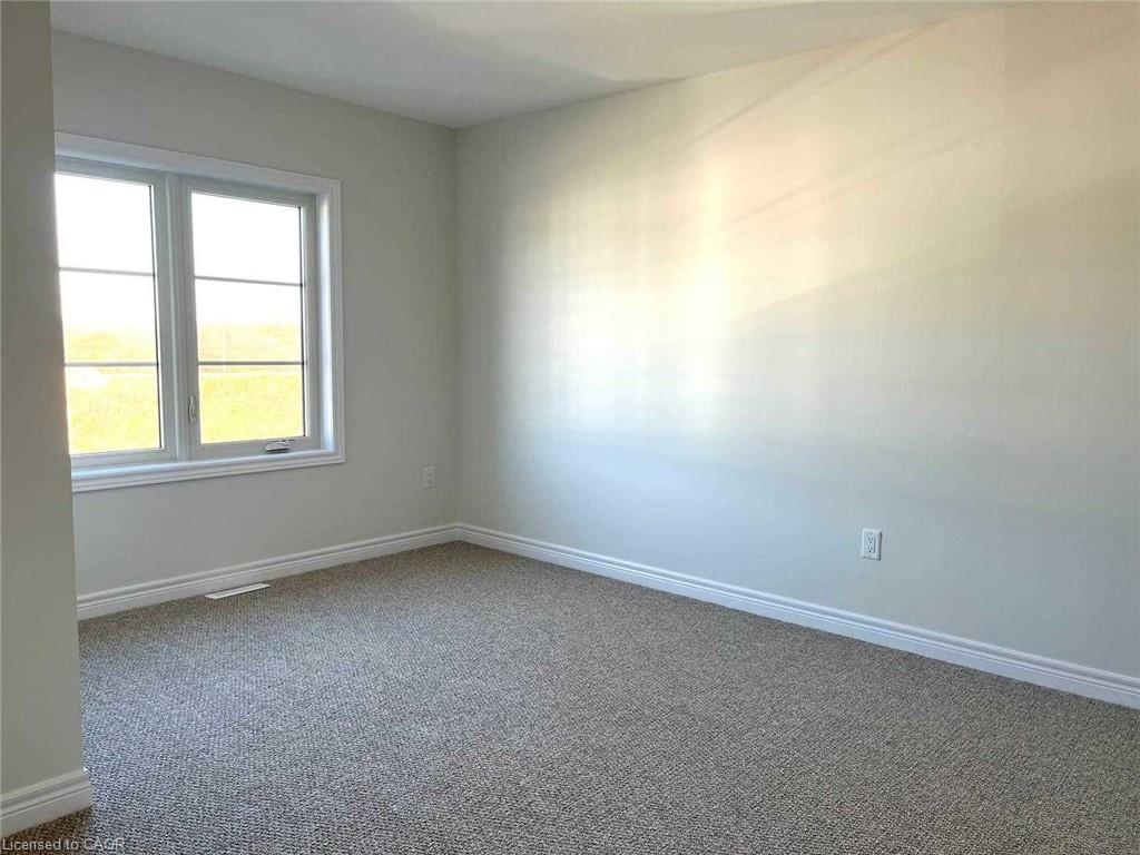 132 Doan Drive Property Photo 9