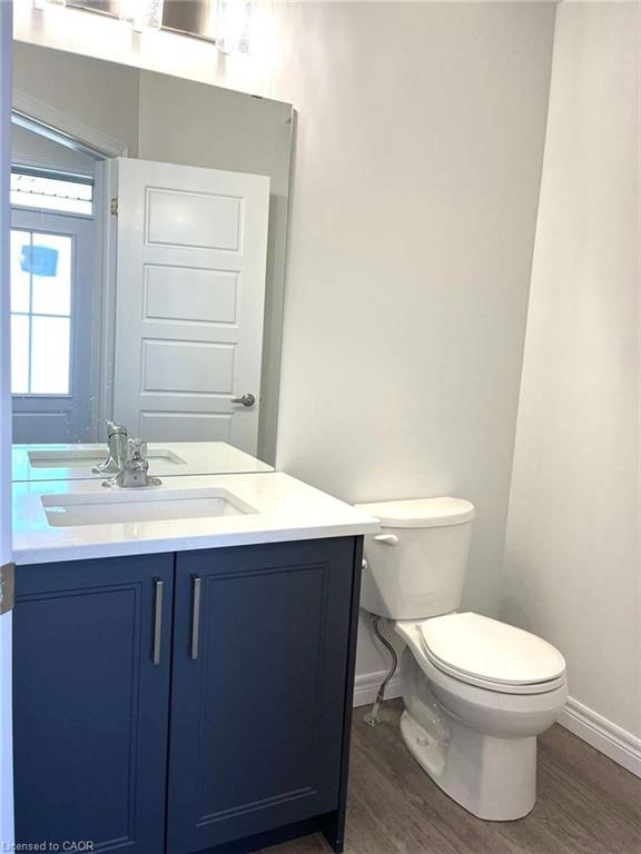 132 Doan Drive Property Photo 10