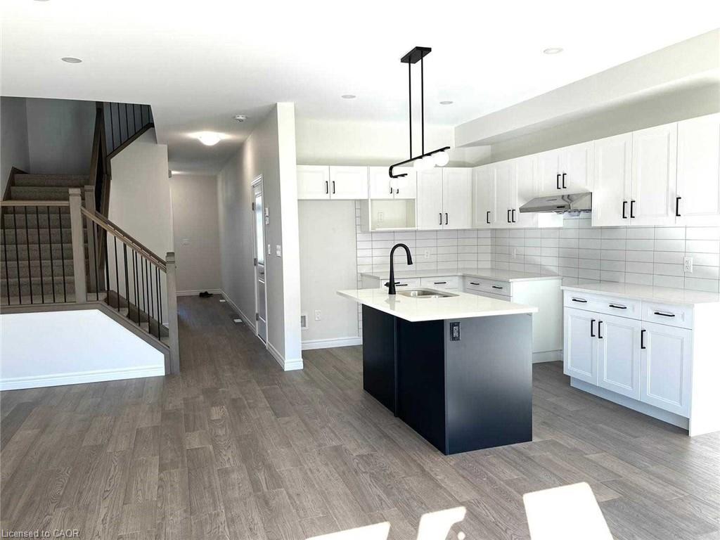 132 Doan Drive Property Photo 11