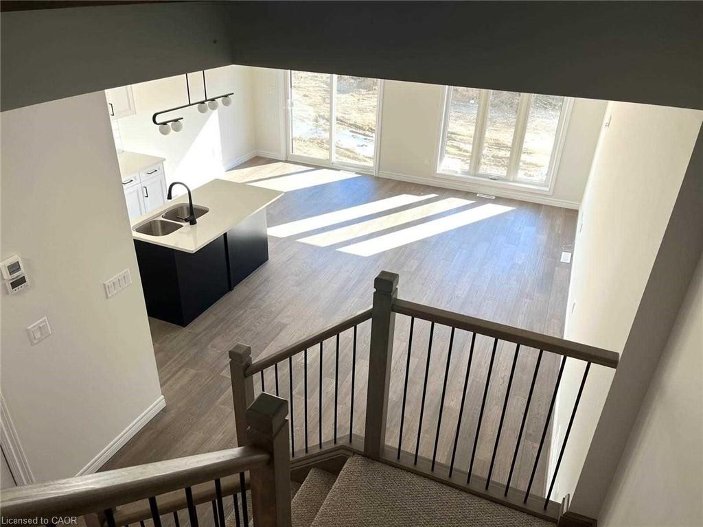 132 Doan Drive Property Photo 12