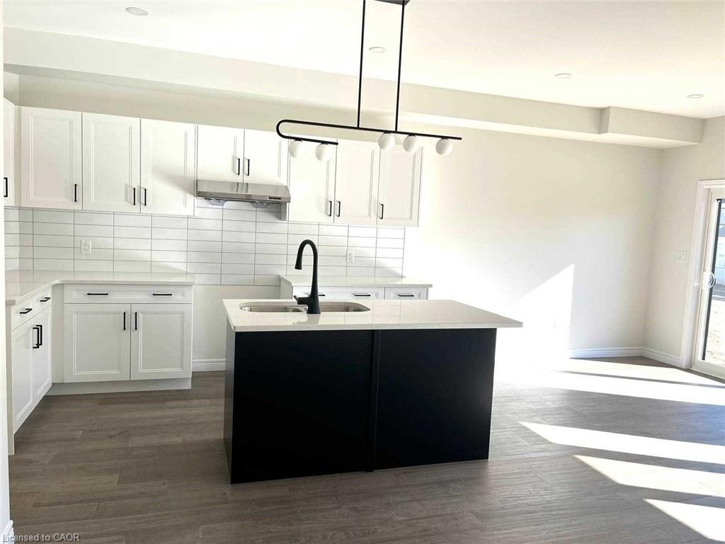 132 Doan Drive Property Photo 13