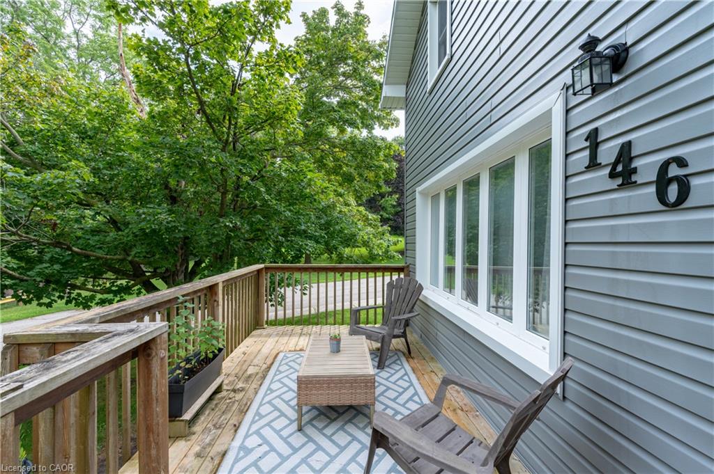 146 Benson Street Property Photo 3