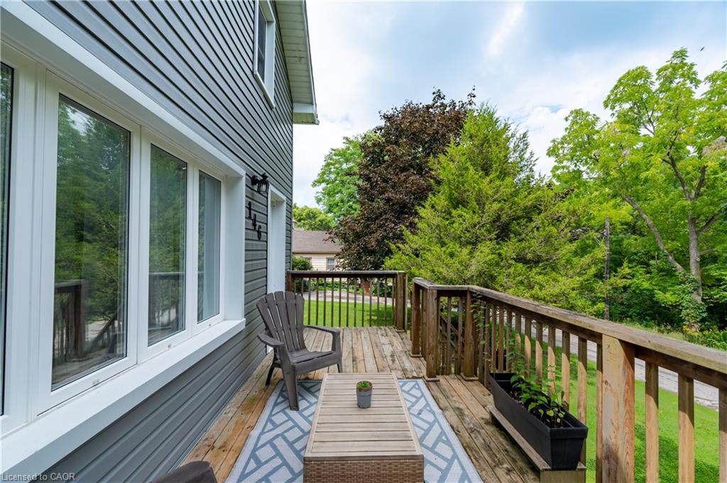 146 Benson Street Property Photo 7