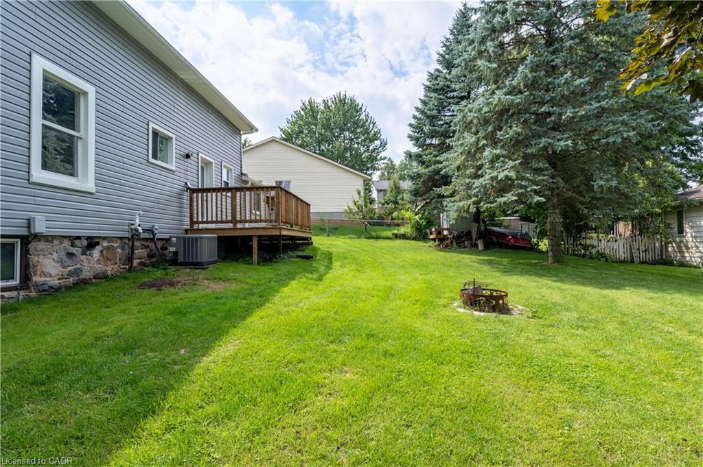 146 Benson Street Property Photo 8