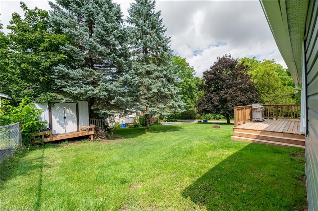 146 Benson Street Property Photo 10