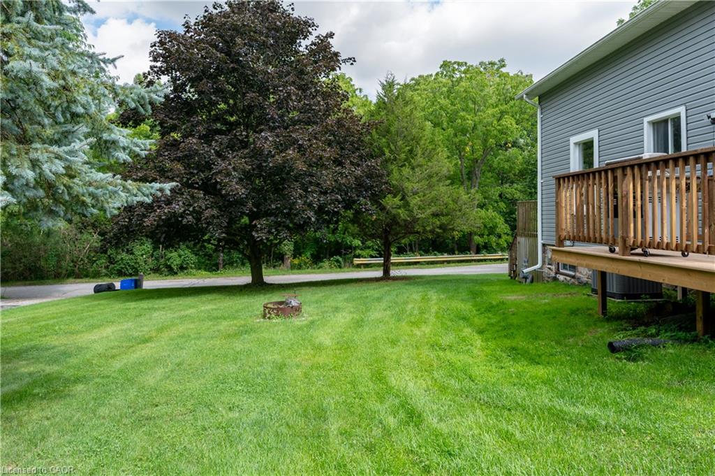 146 Benson Street Property Photo 11