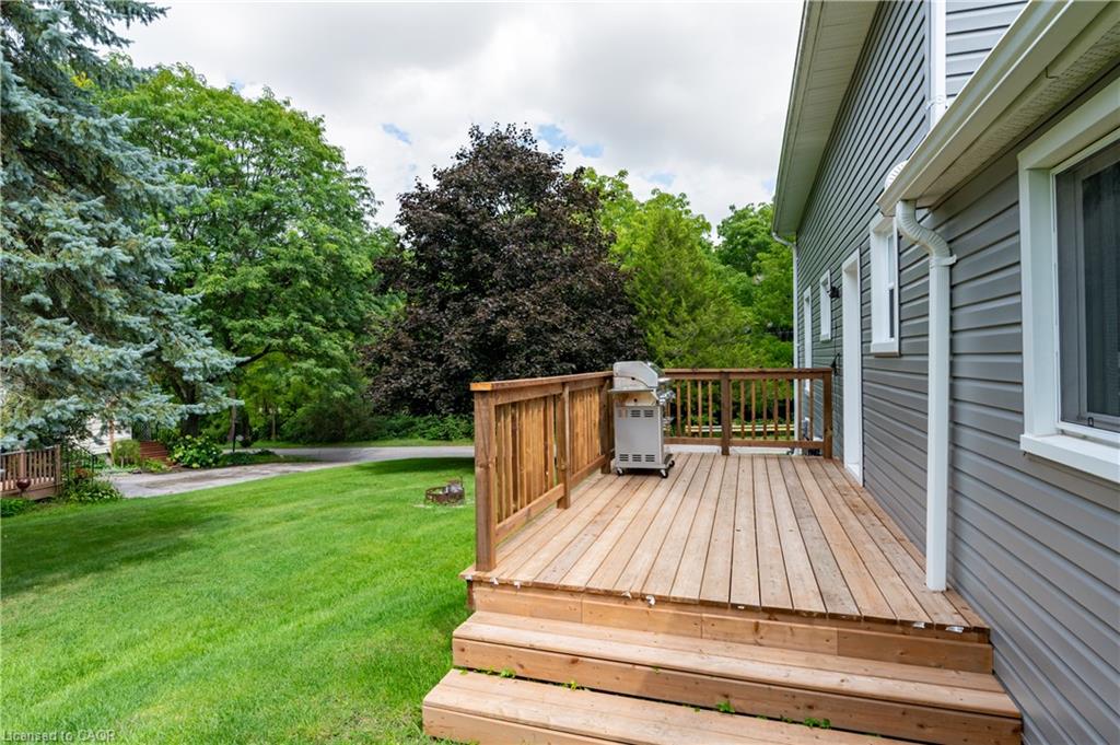 146 Benson Street Property Photo 12
