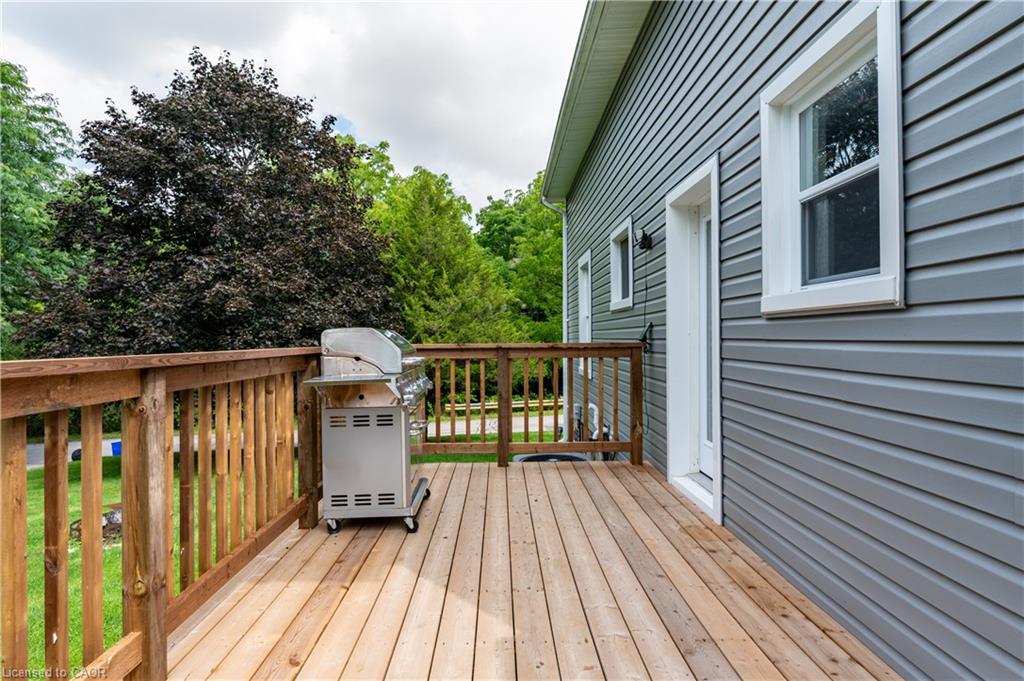 146 Benson Street Property Photo 13