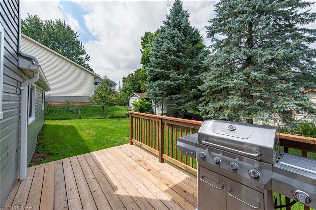 146 Benson Street Property Photo 14