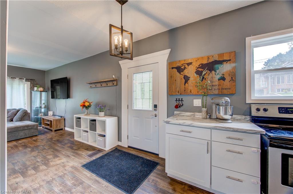 146 Benson Street Property Photo 15